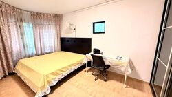 Blk 355 Kang Ching Road (Jurong West), HDB 5 Rooms #585522041